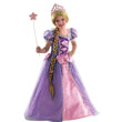 prigkipissa toy kastroy clown republic 009 10 eton photo prigkipissa toy kastroy clown republic 009 10 eton photo