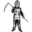 SKELETOR  CLOWN REPUBLIC [014] 12 ����