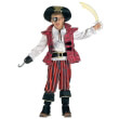 koyrsaros tis karaibikis clown republic 623 photo koyrsaros tis karaibikis clown republic 623 photo