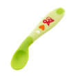 koytali chicco silikonis arxis baby s first spoon 8minon prasino photo koytali chicco silikonis arxis baby s first spoon 8minon prasino photo