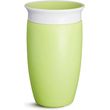 ekpaideytiko potiraki munchkin miracle 360 sippy cup 296ml prasino photo