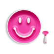 set piataki kai koytalaki munchkin smiley plate 9minon roz photo set piataki kai koytalaki munchkin smiley plate 9minon roz photo