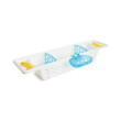 thiki organosis mpanieras munchkin quack bath caddy 1tmx photo thiki organosis mpanieras munchkin quack bath caddy 1tmx photo