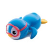 koyrdisto paixnidi mpanioy pigkoyinos munchkin swimming scuba buddy 9minon  photo
