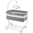likno cam cullani art925 147 grey photo likno cam cullani art925 147 grey photo