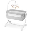 likno cam cullani art925 140 light grey photo likno cam cullani art925 140 light grey photo