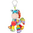 playgro activity friend clip clop 0m  photo