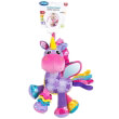 playgro friend stella unicorn 0m  photo