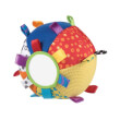 ekpaideytiki mpala playgro loopy loops ball 3m photo ekpaideytiki mpala playgro loopy loops ball 3m photo