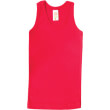  NINA CLUB 51   (78-98.)-(1-2 )