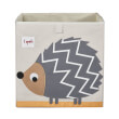 koyti gia ta paixnidia 3sprouts storage box skantzoxoiros 33x33cm photo