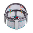 parkokrebato taxidioy fisher price fwx16 photo