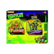 lampada giochi preziosi tmnt xelononintzakia 2 figoyres 10cm diafora sxedia photo lampada giochi preziosi tmnt xelononintzakia 2 figoyres 10cm diafora sxedia photo