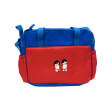 tsanta allaxiera x treme baby diaper bag 3colors kokkino mple 45x37cm photo tsanta allaxiera x treme baby diaper bag 3colors kokkino mple 45x37cm photo