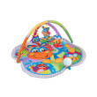 moysiko ekpaideytiko gymnastirio playgro musical activity gym clip clop photo