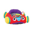 playgro music and lights comfy car photo