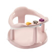 daxtylidi mpanioy thermobaby aquababy powder pink no 31 photo daxtylidi mpanioy thermobaby aquababy powder pink no 31 photo