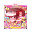 playset just toys cup cake surprise toyrta roz 1136 photo