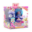 playset just toys cup cake surprise pagoto mob 1140 photo