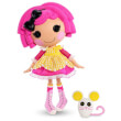 koykla giochi preziosi lalaloopsy crumbs sugar cookie me katoikidio 30cm doro lampada photo koykla giochi preziosi lalaloopsy crumbs sugar cookie me katoikidio 30cm doro lampada photo