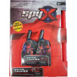 paixnidolampada just toys spy x walkie talkies 10526la photo paixnidolampada just toys spy x walkie talkies 10526la photo