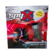 paixnidolampada just toys spy 2x night mission goggles 10400la photo paixnidolampada just toys spy 2x night mission goggles 10400la photo