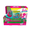 paixnidolampada barbie elikoptero gmh30 photo paixnidolampada barbie elikoptero gmh30 photo