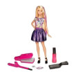 barbie ametrita xtenismata doro lampada photo barbie ametrita xtenismata doro lampada photo