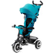 trikyklo podilato karotsi kinderkraft aston tirkoyaz photo trikyklo podilato karotsi kinderkraft aston tirkoyaz photo