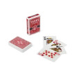 trapoyla dal negro texas poker plastiki kokkino photo trapoyla dal negro texas poker plastiki kokkino photo