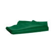 tsoxa polyestera 150x150ek photo tsoxa polyestera 150x150ek photo