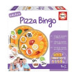 ekpaideytiko paixnidi educa pizza bingo 18127 photo
