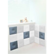 prostateytiko maxilari toixon next systems wall padding dermatini leyko 30x30x2cm photo