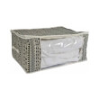 thiki fylaxis ecocasa folk 60x45x30cm photo thiki fylaxis ecocasa folk 60x45x30cm photo