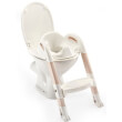 ekpaideytiki toyaleta thermobaby kiddyloo toilet trainer mpez photo ekpaideytiki toyaleta thermobaby kiddyloo toilet trainer mpez photo