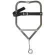 stirixi paidikis aioras amazonas door clamp gia kangoo kaya photo stirixi paidikis aioras amazonas door clamp gia kangoo kaya photo