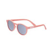 gyalia ilioy babiators blue series keyhole the weekender junior anoixto portokali 3  photo