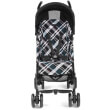 karotsi peg perego pliko mini tartan photo karotsi peg perego pliko mini tartan photo