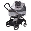 adiabroxo kalymma peg perego gia port mpempe diafanes photo