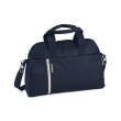 tsanta metaforas allagis peg perego borsa skoyro mple photo tsanta metaforas allagis peg perego borsa skoyro mple photo