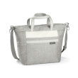 tsanta metaforas allagis peg perego borsa luxe pure photo tsanta metaforas allagis peg perego borsa luxe pure photo