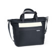 tsanta metaforas allagis peg perego borsa luxe prestige photo tsanta metaforas allagis peg perego borsa luxe prestige photo