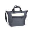 tsanta metaforas allagis peg perego borsa luxe mirage photo tsanta metaforas allagis peg perego borsa luxe mirage photo