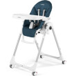 kathisma fagitoy peg perego prima pappa follow me petrolio photo kathisma fagitoy peg perego prima pappa follow me petrolio photo