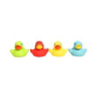 paixnidi mpanioy playgro bright baby duckies 4tmx photo paixnidi mpanioy playgro bright baby duckies 4tmx photo