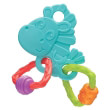 paixnidi odontofyas playgro clip clop activity teether 3m photo paixnidi odontofyas playgro clip clop activity teether 3m photo