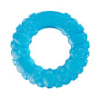 krikos odontofyas playgro soothing circle water teether 3m photo krikos odontofyas playgro soothing circle water teether 3m photo