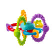 paixnidi apasxolisis playgro bend twist ball 6m  photo