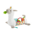 maxilaraki drastiriotiton fisher price lama fxc36 photo maxilaraki drastiriotiton fisher price lama fxc36 photo