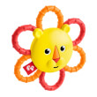 paixnidi odontofyas fisher price zoakia safari liontari ggf02 photo paixnidi odontofyas fisher price zoakia safari liontari ggf02 photo